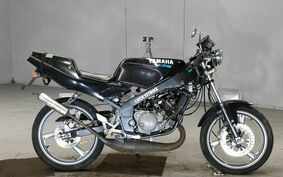 YAMAHA TZR50R 4EU