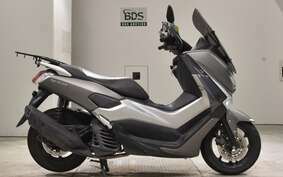 YAMAHA N-MAX SE06J