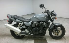 KAWASAKI ZRX1100 Gen.2 1999 ZRT10C