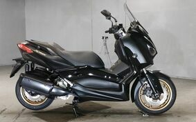 YAMAHA X-MAX 250 SG70J