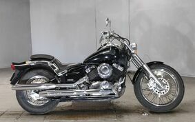 YAMAHA DRAGSTAR 400 1998 4TR