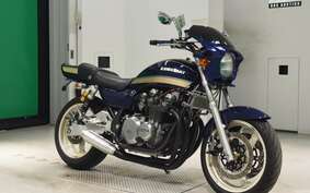 KAWASAKI ZEPHYR 750 2001 ZR750C