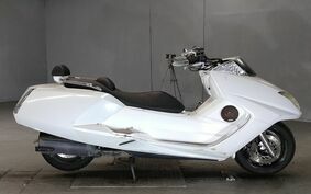 YAMAHA MAXAM 250 SG17J