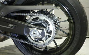 YAMAHA MT-07 2023 RM33J