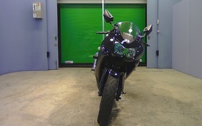 KAWASAKI NINJA 250R 2008 EX250K