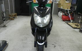 YAMAHA CYGNUS 125 XSR 2 SE44J