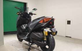 YAMAHA X-MAX250 SG70J