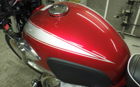 KAWASAKI W800 2022 EJ800E