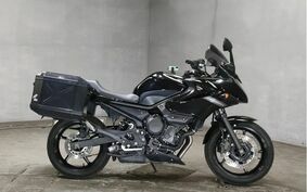 YAMAHA XJ6 2012 RJ19