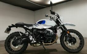 BMW R NINE T URBAN GS 2017 0J41