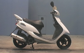 YAMAHA JOG ZR Gen.2 2007 SA16J