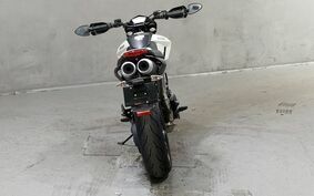 DUCATI HYPERMOTARD 796 2012 B101AA