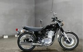 YAMAHA SR400 2022 RH16J