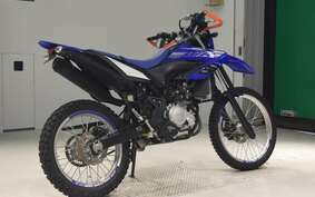 YAMAHA WR155R