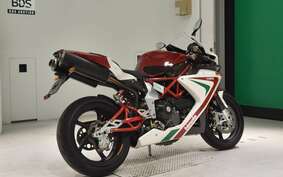 BIMOTA DB5R 2012