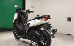 YAMAHA N-MAX SEG6J