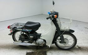 YAMAHA MATE 50 1994 V50