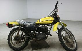 KAWASAKI 250TR F11