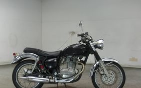 KAWASAKI ESTRELLA 1995 BJ250A