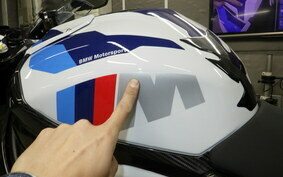 BMW M1000RR 2021 0E71