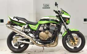 KAWASAKI ZRX1200 2004 ZRT20A