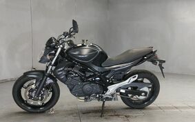 SUZUKI GLADIUS 2013 VK58A