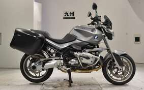 BMW R1200R 2009 0378