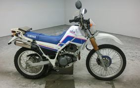 YAMAHA SEROW 225 1KH