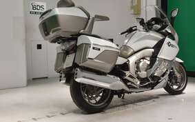 BMW K1600GTL E 2014 0603