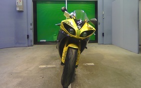 YAMAHA YZF-R1 2011 RN23