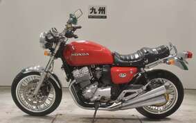 HONDA CB400F 1997 NC36