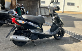 YAMAHA JOG ZR SA39J