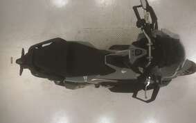 HONDA X-ADV 750 2023 RH10