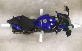 YAMAHA YZF-R1 2015 RN39