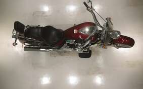 HONDA VT1300CR 2010 SC66