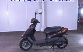 YAMAHA ｼﾞｮｸﾞ-5 SA36J