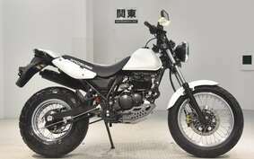 HYOSUNG RT125 D SF42