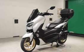 YAMAHA N-MAX SEG6J