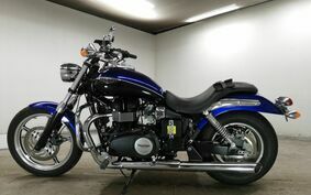 TRIUMPH SPEEDMASTER 2013 J9168R