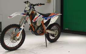 KTM 350 SX F MXN43