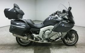 BMW K1600GTL 2014 0602