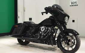 HARLEY FLHXS 1870 2020 KRP