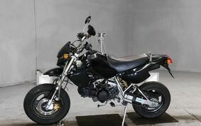 KAWASAKI KSR110 KL110A