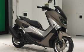 YAMAHA N-MAX SE86J