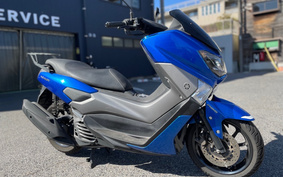 YAMAHA N-MAX SE06J