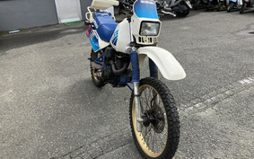 SUZUKI SX200R SH41A