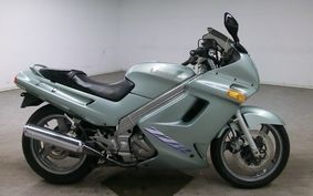 KAWASAKI ZZ-R250 1997 EX250H