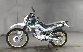 YAMAHA SEROW 225 WE DG08J