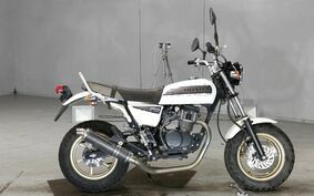 HONDA APE 100 D HC13