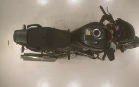 KAWASAKI ZRX1200 D 2010 ZRT20D